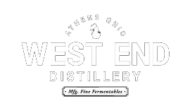West End Distillery